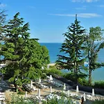 Sol Nessebar Bay All Inclusive 