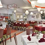Sol Nessebar Bay All Inclusive 