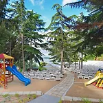 Sol Nessebar Bay All Inclusive 